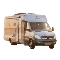 Preview: Leisure Travel Vans 2013 Unity