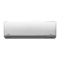 Preview: Toshiba RAS-10N3KVR-E