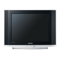 Preview: Samsung CL29K40MQ2XXAP