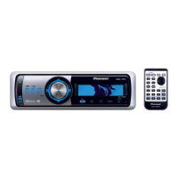 Preview: Pioneer DEH-P8MP