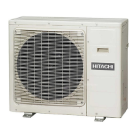 Preview: Hitachi RAM-90QH5