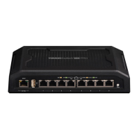 Preview: Ubiquiti TS-5-POE