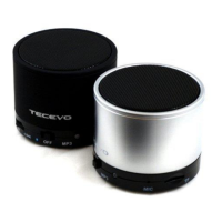 Preview: Tecevo S10