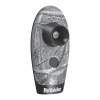 Camcorder Logo
