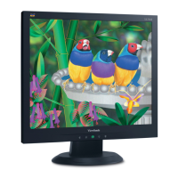 Preview: ViewSonic VA703b-4