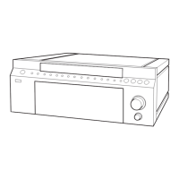 Preview: Sony STR-DA9000ES