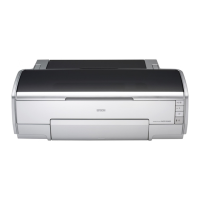 Preview: Epson Stylus Photo R1800