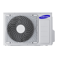 Preview: Samsung RJ040F2HXEB
