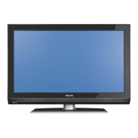 Preview: Philips LC7.2E