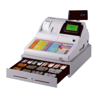 Preview: Sam4s SER-7000