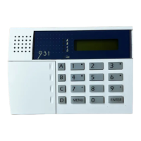 Preview: Scantronic 8136