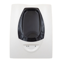 Preview: System Sensor 6500R