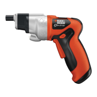 Preview: Pivot Driver PP360