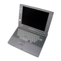 Preview: Toshiba 420CDT