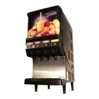 Preview: Cornelius QUEST ELITE 4000