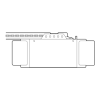 Garage Door Opener Logo