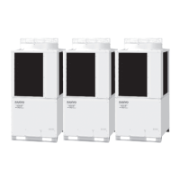 Preview: Sanyo SPW-C0705DZH8