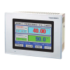 Temperature Controller Logo