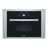 Preview: Thermador MES301 HS