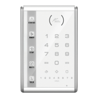 Preview: Hills VoiceNav