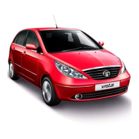 Preview: TATA Motors INDICA VISTA