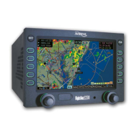 Preview: Avidyne EX500