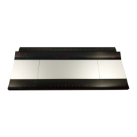Preview: Bang & Olufsen Beocenter 9300