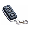 Car Alarm Logo