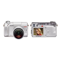 Preview: Olympus C-765 Ultra Zoom