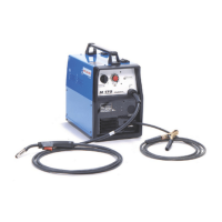 Preview: Air Liquide M 130