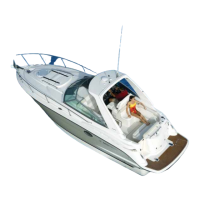 Preview: Monterey Sport Cruiser 260SCR