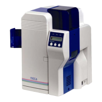 Preview: Nisca PR5350