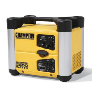 Preview: Champion 73535i