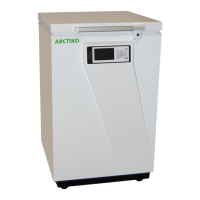 Preview: Arctiko ULTF 80