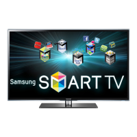 Preview: Samsung UN40D6400UF