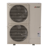 Preview: Mitsubishi Electric PUZ-A·NHA