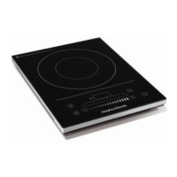 Preview: Morphy Richards 48031