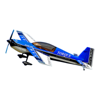 Preview: Extreme Flight 78" EXTRA 300 ARF