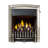 Indoor Fireplace Logo