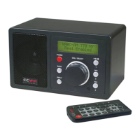 Preview: C. Crane CC WiFi