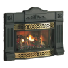Gas Heater Logo