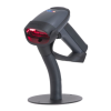 Barcode Reader Logo