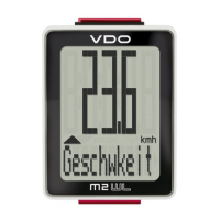 Preview: VDO M2WL