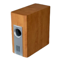 Preview: Pioneer S-DV55SW-K