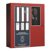 Preview: Fire-Lite ECC-50