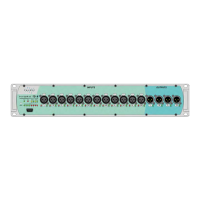 Preview: Calrec Hydra2