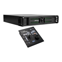Preview: NewTek 3Play