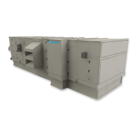 Preview: Daikin Skyline IM 777-8