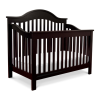 Baby & Toddler Furniture Logo