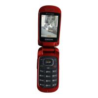 Preview: Samsung SCH-R270